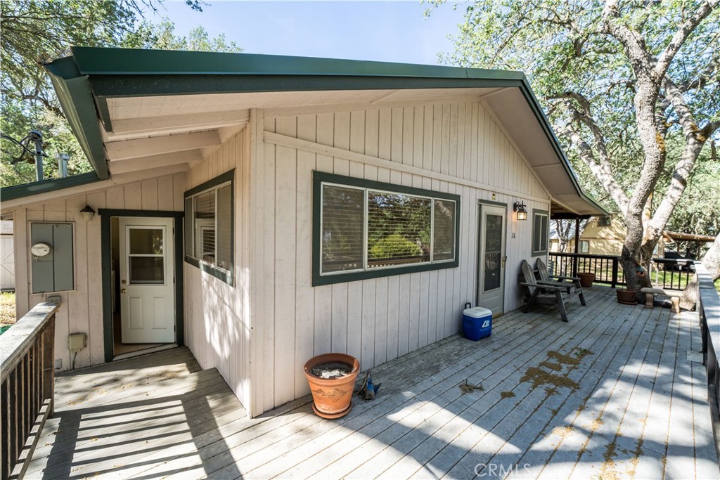 11011 26 S Shore Drive