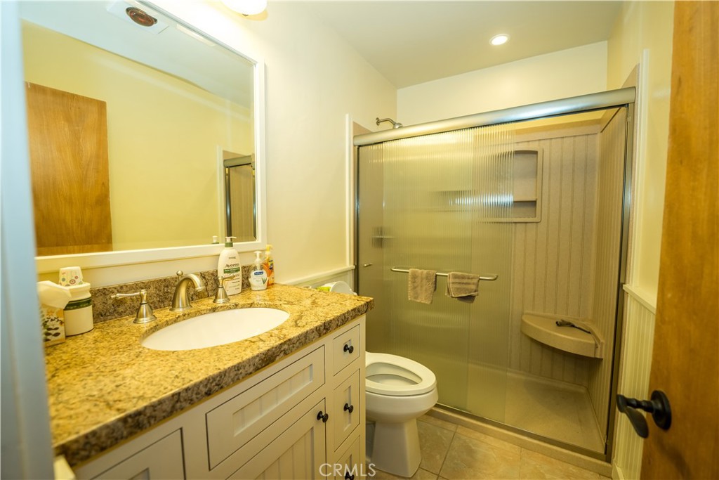 11011 26 S Shore Drive