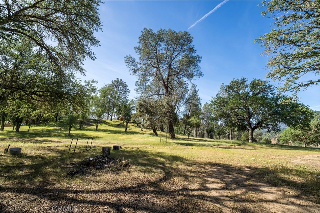 11011 26 S Shore Drive