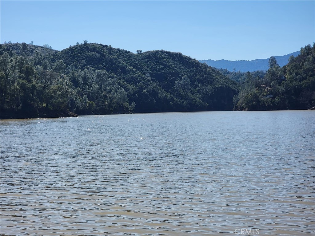 11011 26 S Shore Drive