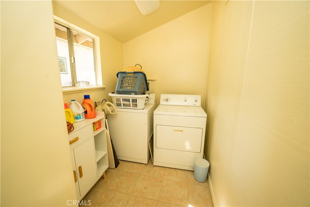 11011 26 S Shore Drive