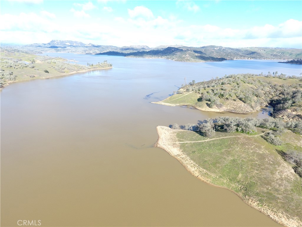 11011 26 S Shore Drive