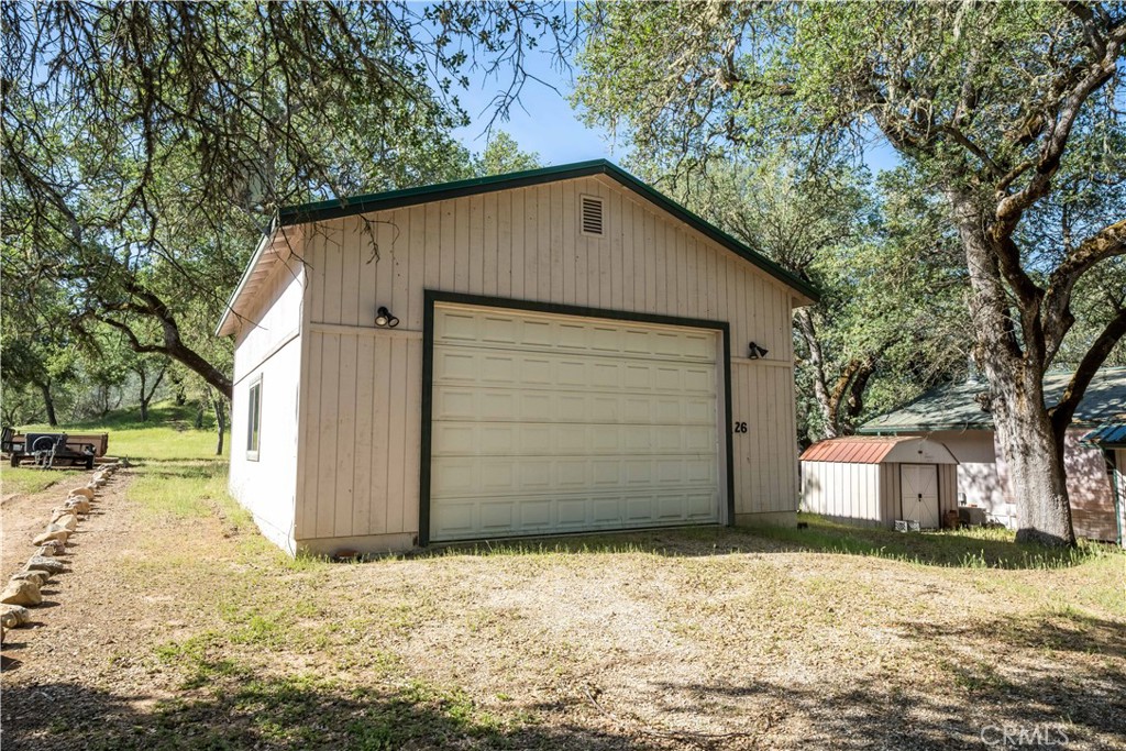 11011 26 S Shore Drive