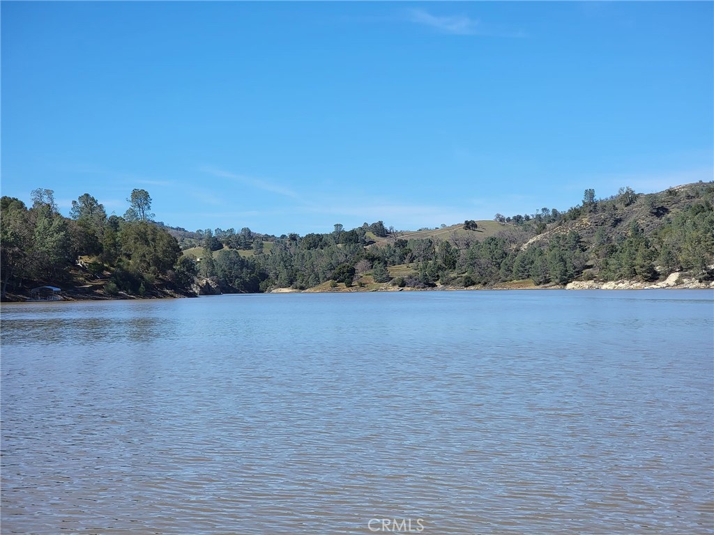 11011 26 S Shore Drive