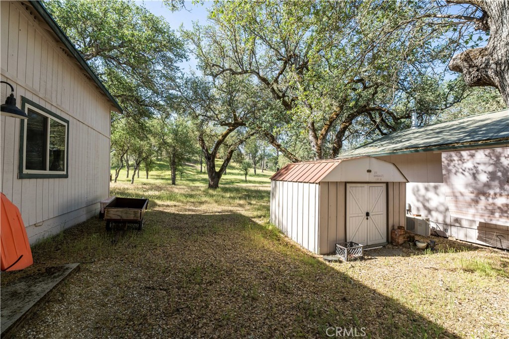 11011 26 S Shore Drive