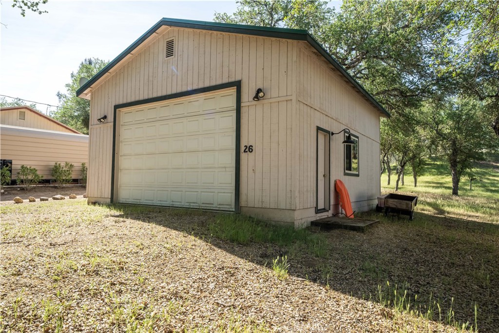 11011 26 S Shore Drive