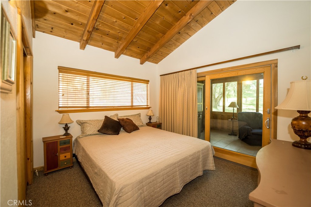 11011 26 S Shore Drive