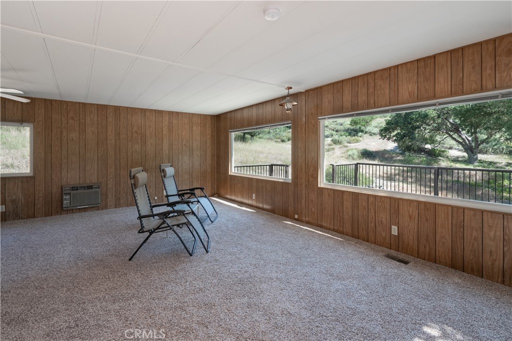 11355 Nacimiento Lake Drive