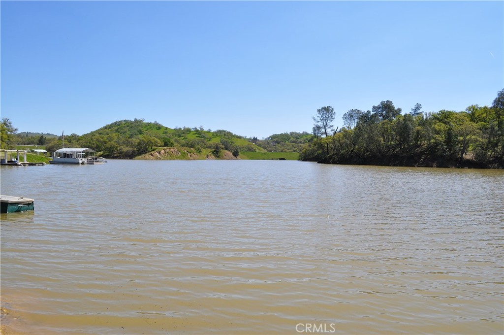 11355 Nacimiento Lake Drive