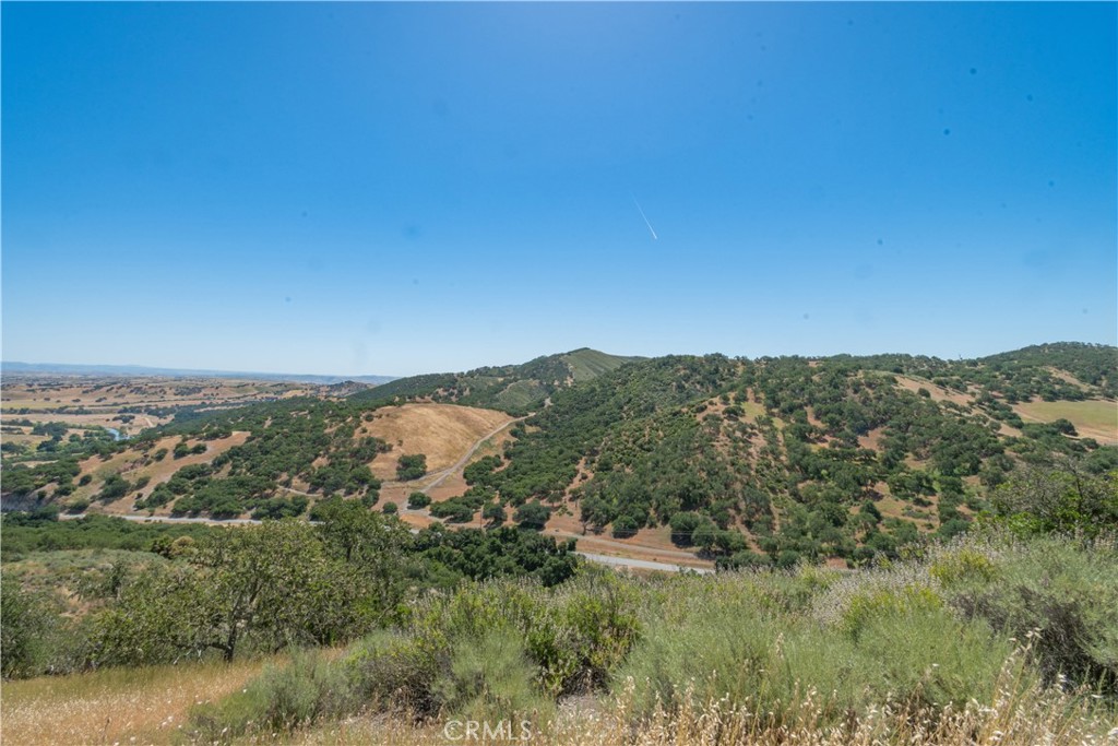 11355 Nacimiento Lake Drive