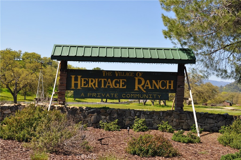 11355 Nacimiento Lake Drive