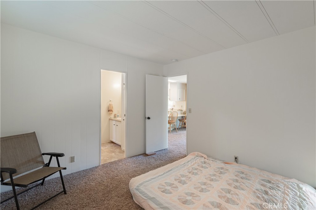 11355 Nacimiento Lake Drive