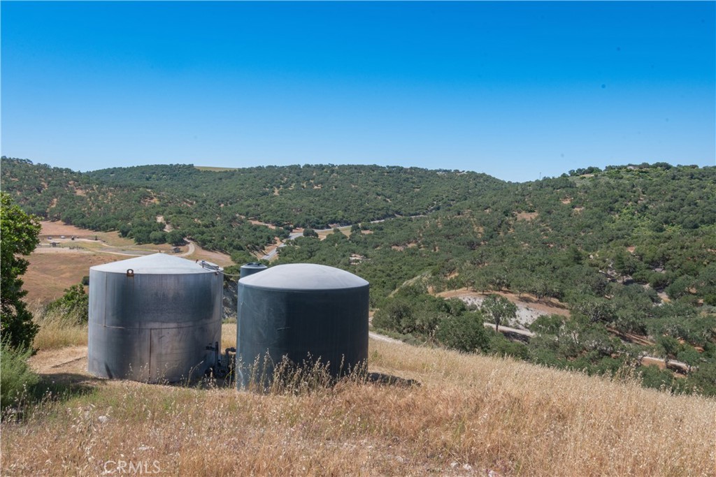 11355 Nacimiento Lake Drive