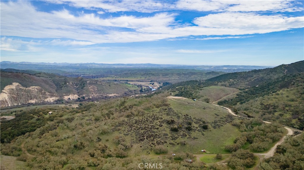 11355 Nacimiento Lake Drive