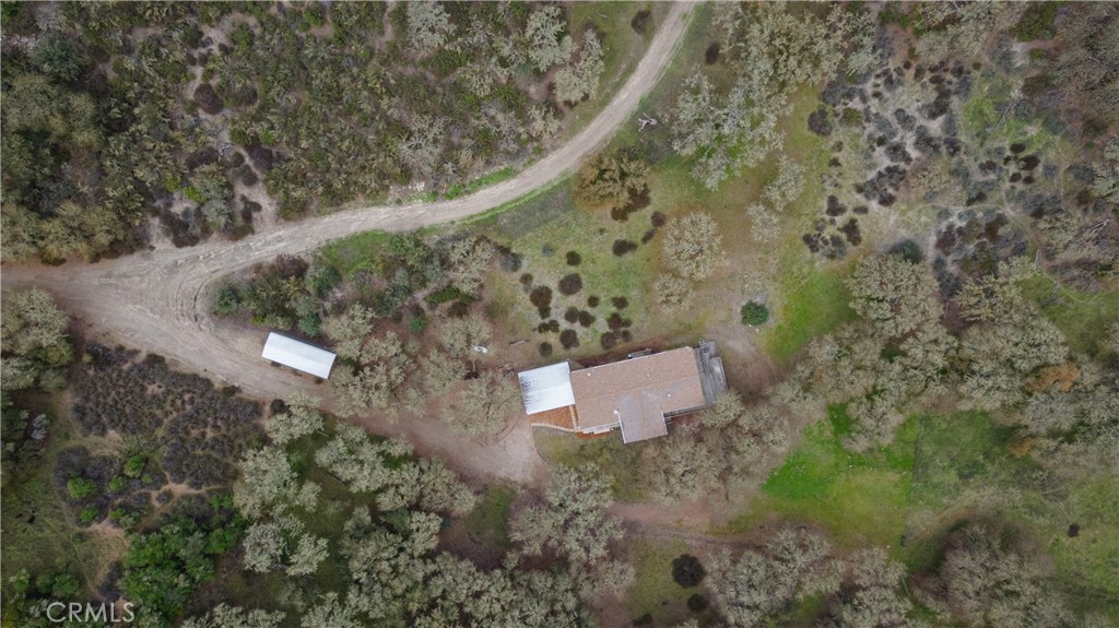 11355 Nacimiento Lake Drive