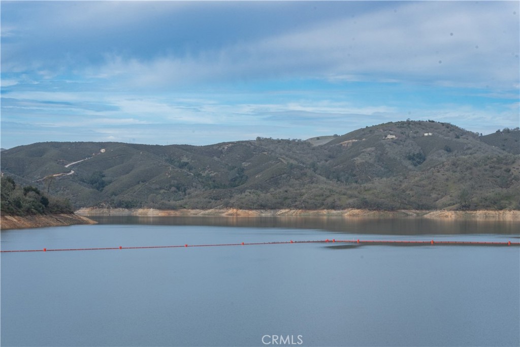 11355 Nacimiento Lake Drive