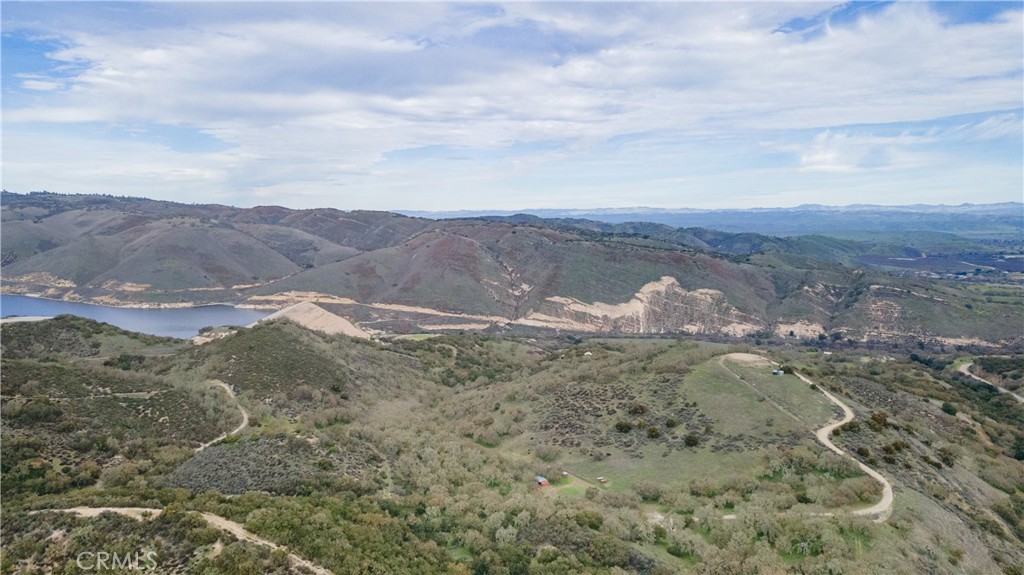 11355 Nacimiento Lake Drive