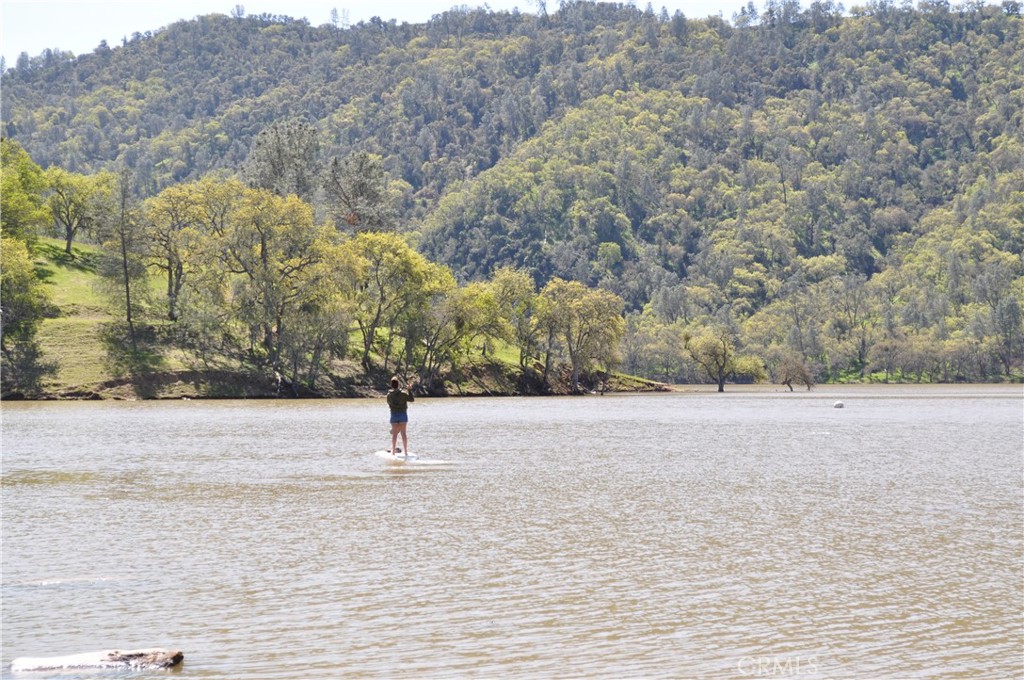 11355 Nacimiento Lake Drive