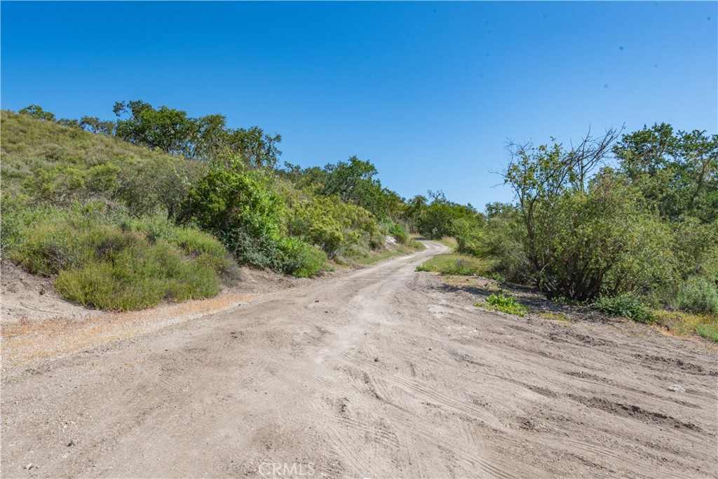 11355 Nacimiento Lake Drive