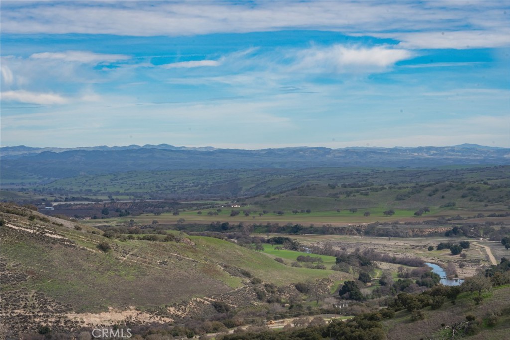 11355 Nacimiento Lake Drive