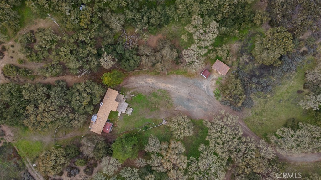 11355 Nacimiento Lake Drive