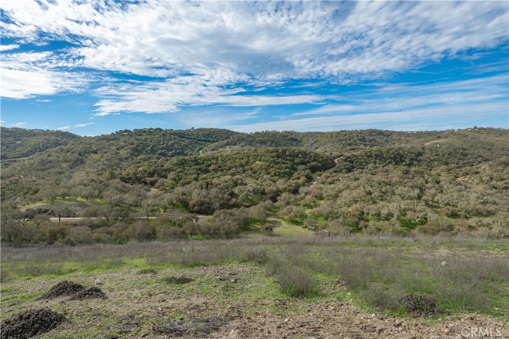 11355 Nacimiento Lake Drive