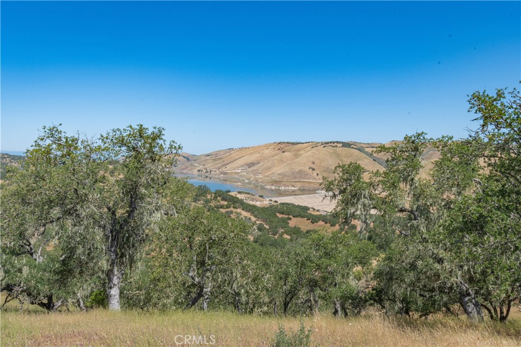 11355 Nacimiento Lake Drive