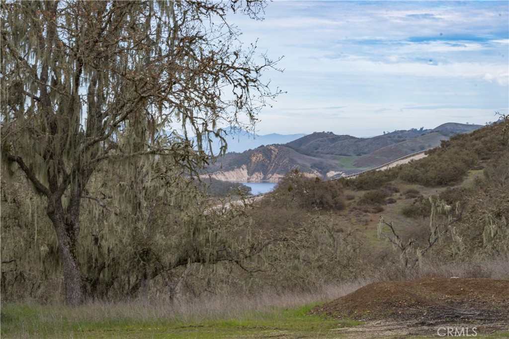 11355 Nacimiento Lake Drive