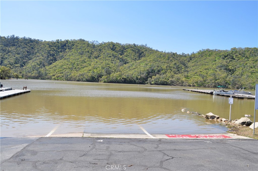 11355 Nacimiento Lake Drive