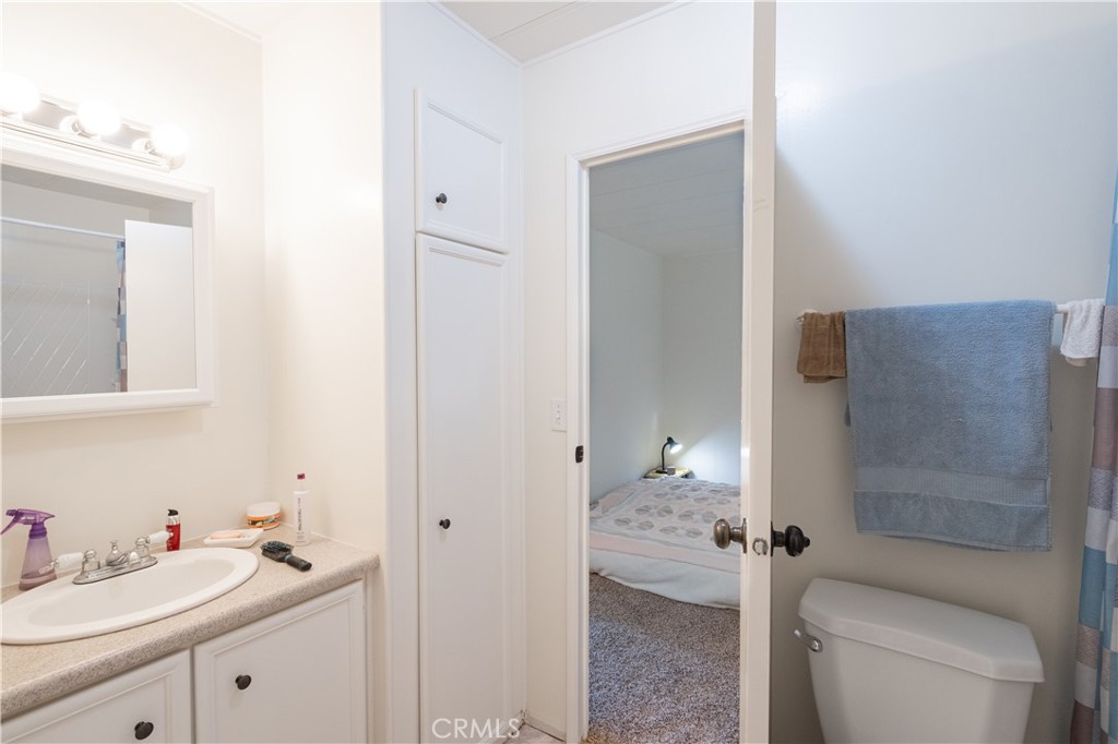 11355 Nacimiento Lake Drive