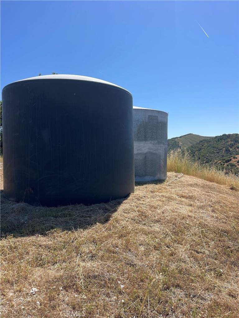 11355 Nacimiento Lake Drive