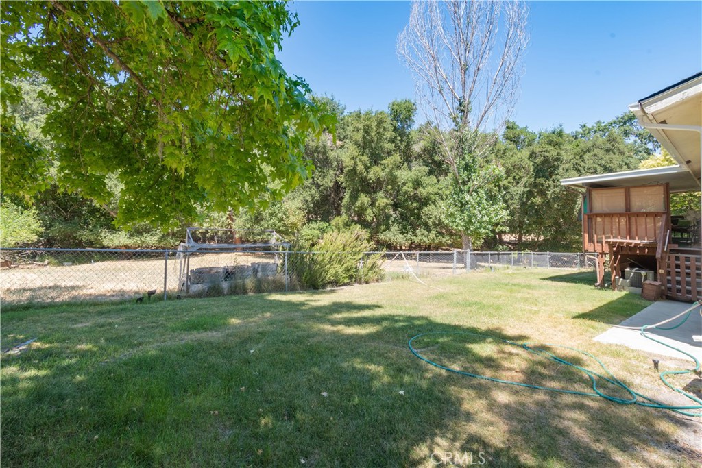 8900 Pino Solo Avenue