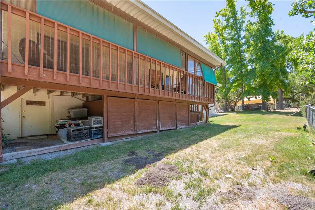 8900 Pino Solo Avenue