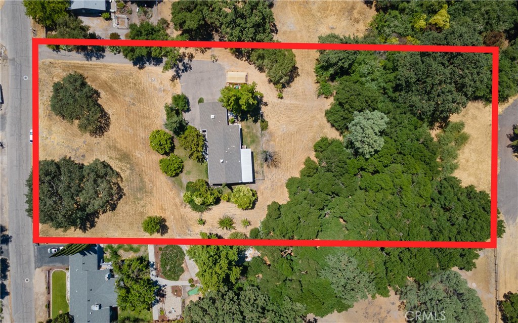 8900 Pino Solo Avenue