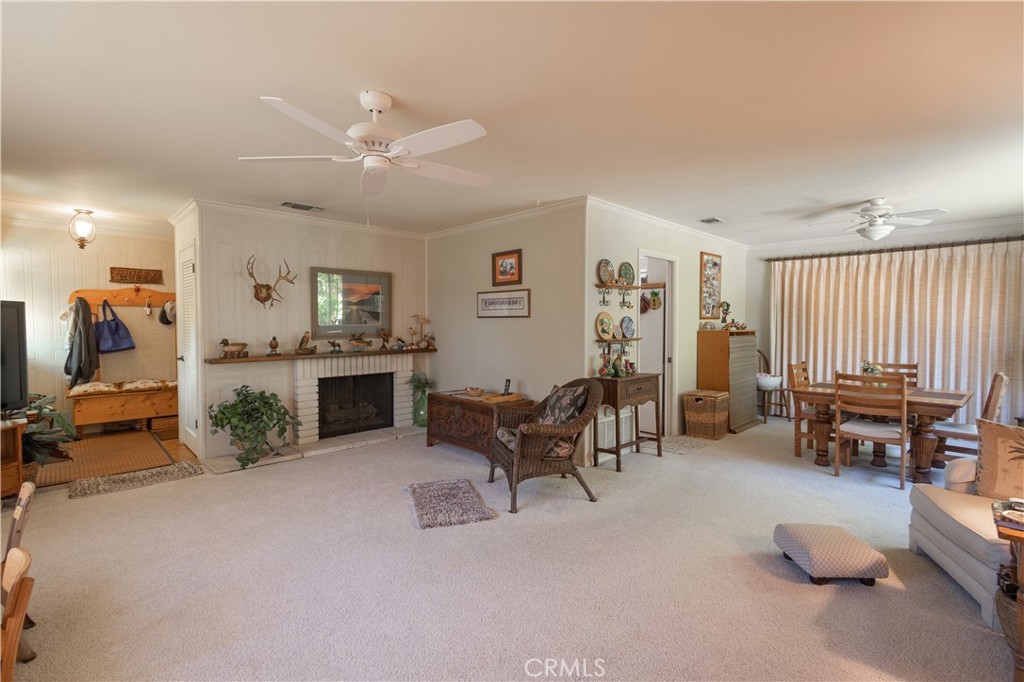 8900 Pino Solo Avenue