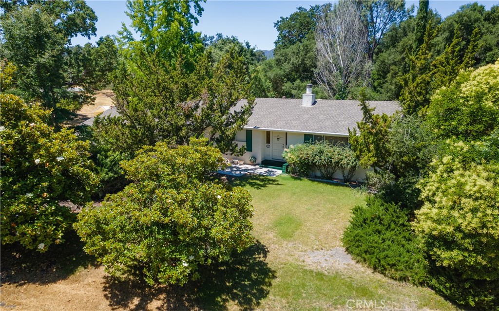 8900 Pino Solo Avenue