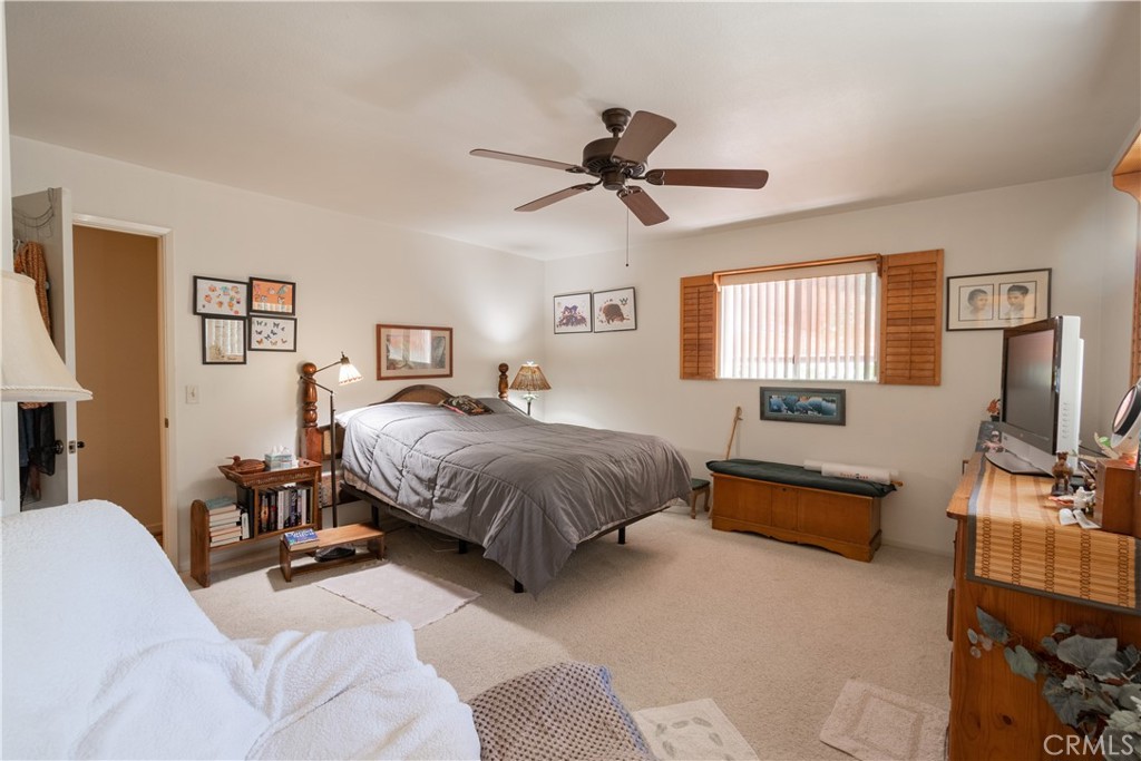 8900 Pino Solo Avenue