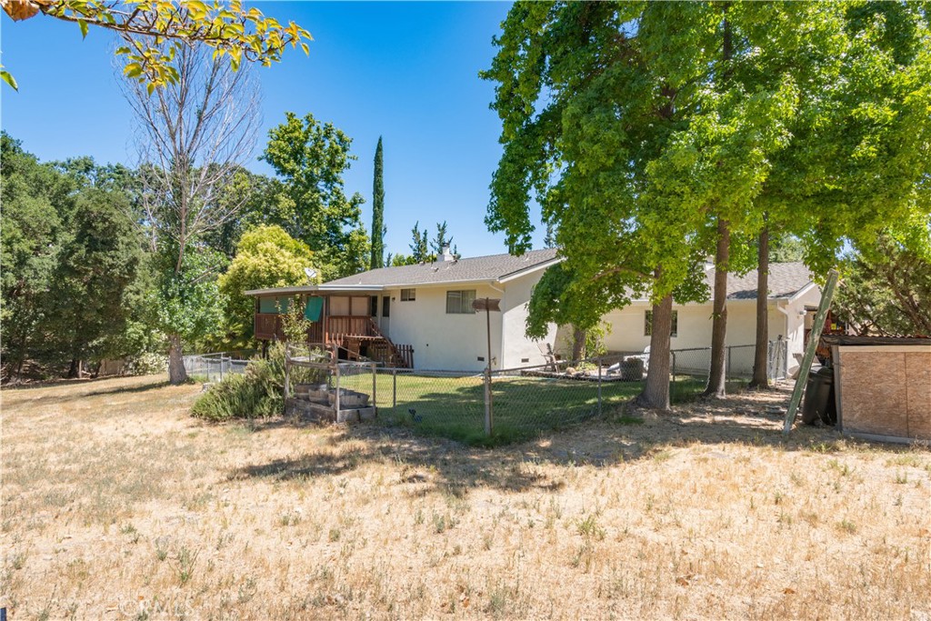 8900 Pino Solo Avenue