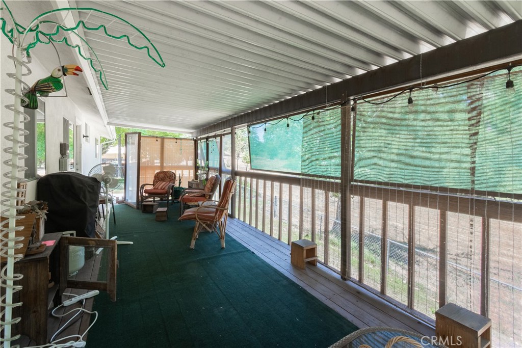 8900 Pino Solo Avenue