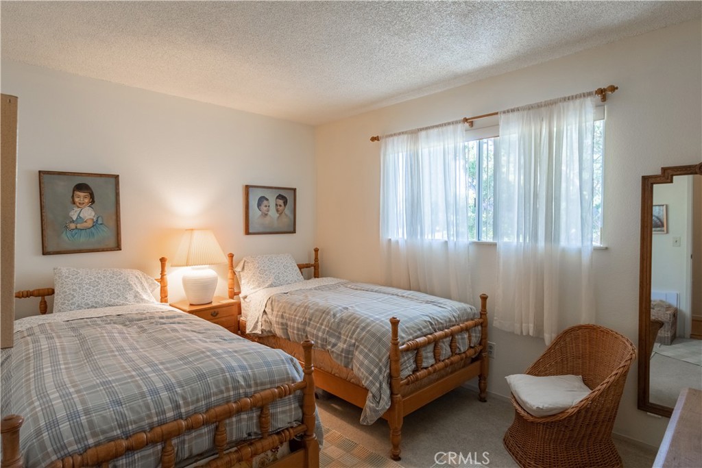 8900 Pino Solo Avenue