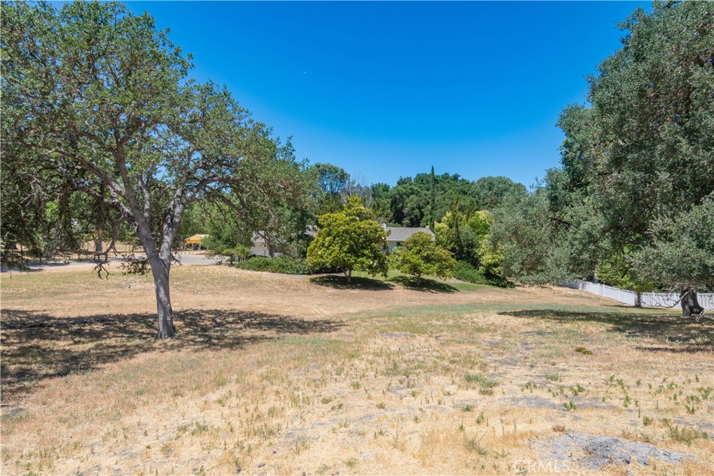 8900 Pino Solo Avenue