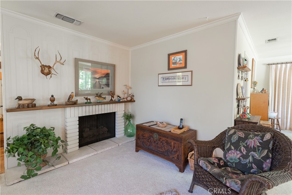 8900 Pino Solo Avenue