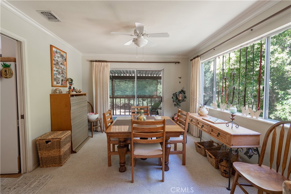 8900 Pino Solo Avenue