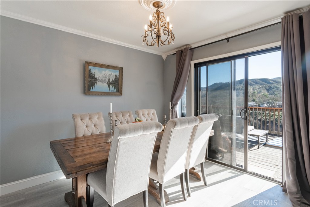 5058 Meadow Lark Lane