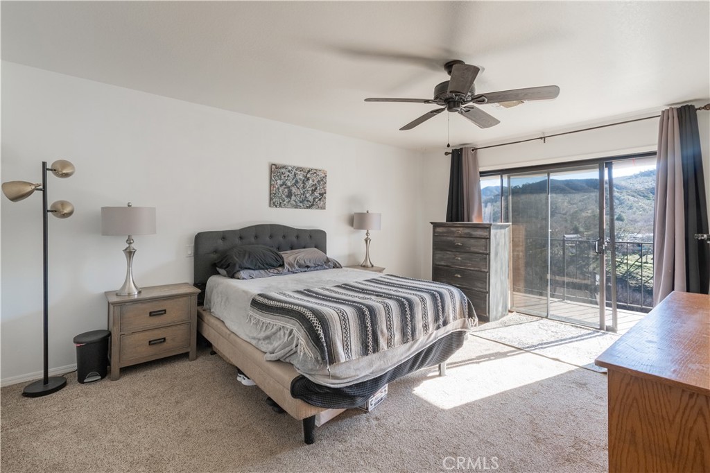 5058 Meadow Lark Lane