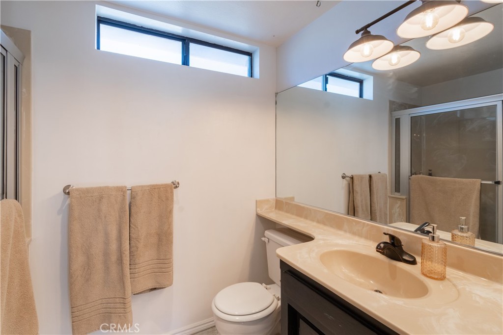 5058 Meadow Lark Lane