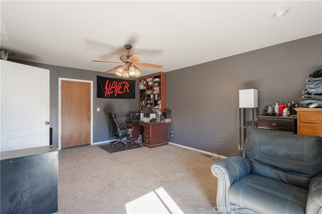 5058 Meadow Lark Lane