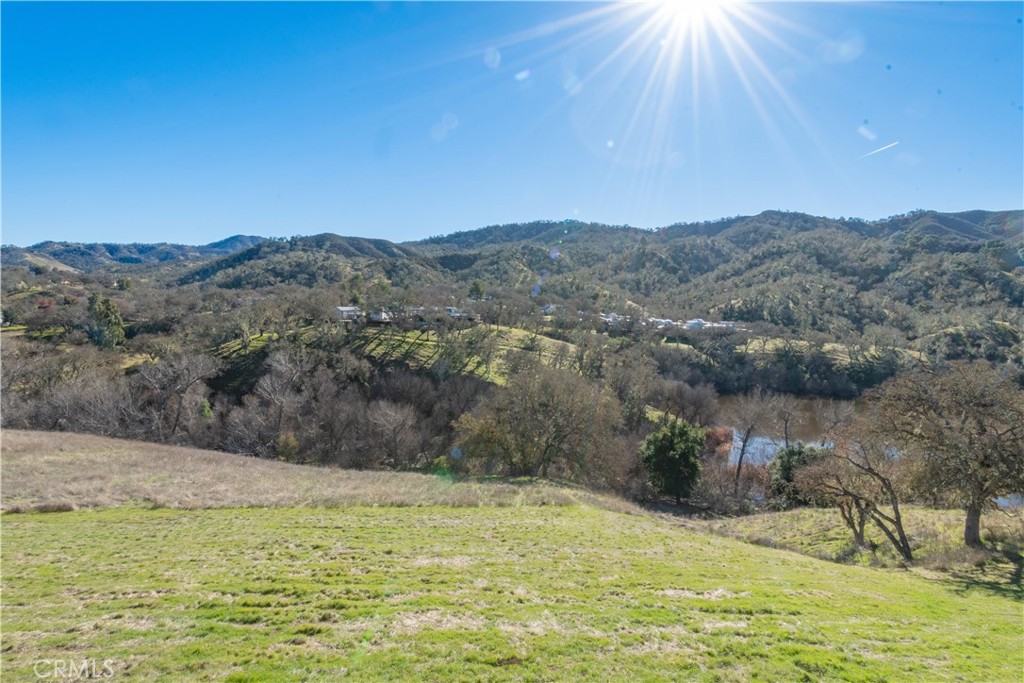 5058 Meadow Lark Lane