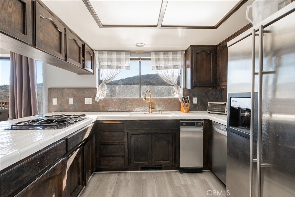 5058 Meadow Lark Lane