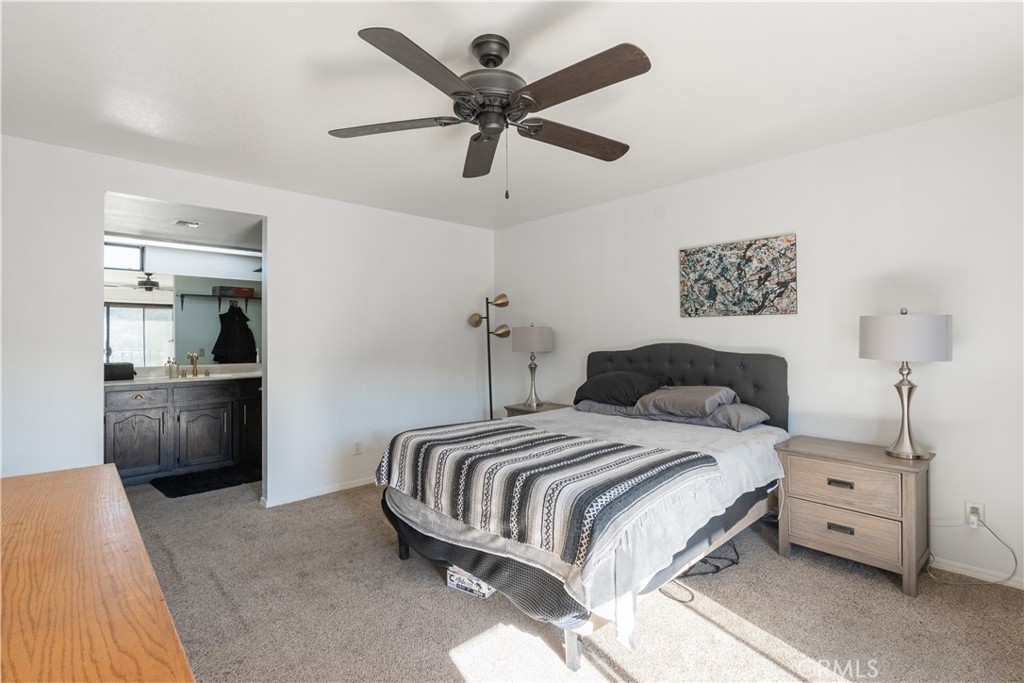 5058 Meadow Lark Lane